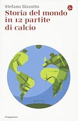 Storia del partite usato  Spedito ovunque in Italia 