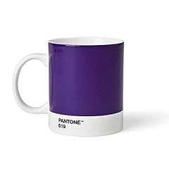 Pantone mug coffee d'occasion  Livré partout en France