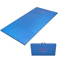 Fitem tapis sol d'occasion  Livré partout en France
