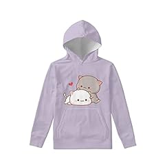 Wellflyhom cat hoodies for sale  Delivered anywhere in USA 
