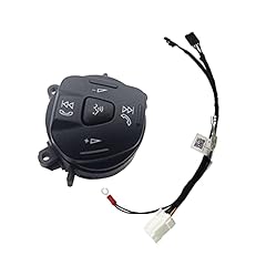 Jafylo steering wheel for sale  Delivered anywhere in UK