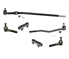Tie rods sleeves for sale  Delivered anywhere in USA 