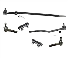 Tie rods drag for sale  Delivered anywhere in USA 