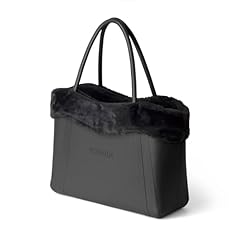 Iconix borsa con usato  Spedito ovunque in Italia 