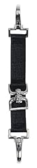 Covalliero 32640 accessoire d'occasion  Livré partout en France