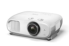 Epson ehtw7000 proiettore usato  Spedito ovunque in Italia 