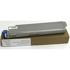 Tonerpro toner rigenerato usato  Spedito ovunque in Italia 
