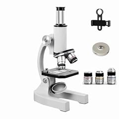 Microscope students adults for sale  Delivered anywhere in Ireland