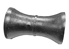 Fc549976 heavy duty for sale  Delivered anywhere in USA 