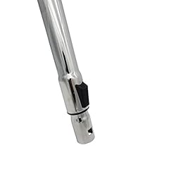 Teleskoprohr bosch bgs61430 gebraucht kaufen  Wird an jeden Ort in Deutschland