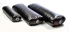 Iron core athletics for sale  Delivered anywhere in USA 