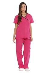 Love women scrub for sale  Delivered anywhere in USA 