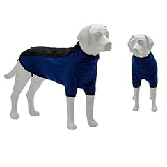 Labrador dog mannequin for sale  Delivered anywhere in USA 