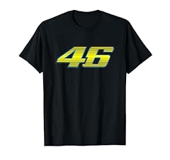 Number superbike racing for sale  Delivered anywhere in UK