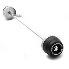 Front rear wheel for sale  Delivered anywhere in UK