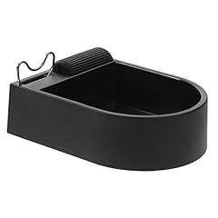 Ganazono bakelite material for sale  Delivered anywhere in USA 