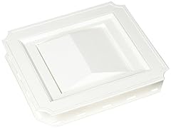Builder best 111716 for sale  Delivered anywhere in USA 