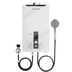 Tankless water heater for sale  Delivered anywhere in USA 