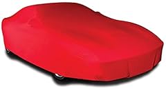 Richbrook red super for sale  Delivered anywhere in UK