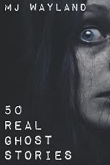 Real ghost stories for sale  Delivered anywhere in UK