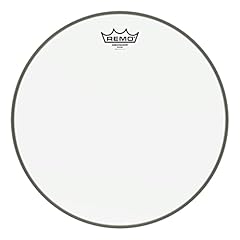 Remo ambassador clear usato  Spedito ovunque in Italia 
