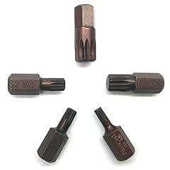 5pcs point triple for sale  Delivered anywhere in USA 