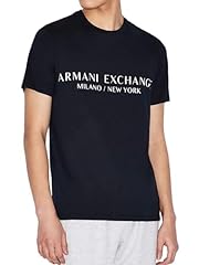 Armani men short for sale  Delivered anywhere in USA 