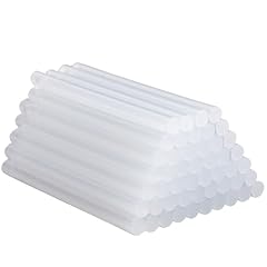 Hot glue sticks for sale  Delivered anywhere in UK