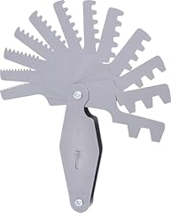 Tools 300 0622 gebraucht kaufen  Wird an jeden Ort in Deutschland
