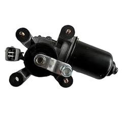 Windscreen wiper motor for sale  Delivered anywhere in UK