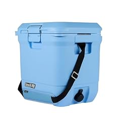 Coleman pro 25qt for sale  Delivered anywhere in USA 
