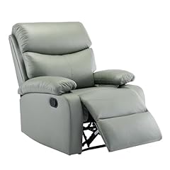 Hzlagm manual recliner for sale  Delivered anywhere in USA 