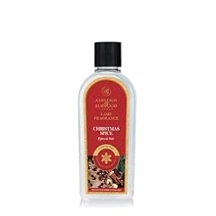 Ashleigh burwood christmas for sale  Delivered anywhere in UK