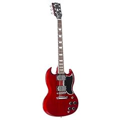 Gibson usa string for sale  Delivered anywhere in USA 