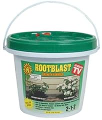 Rootblast helps plants for sale  Delivered anywhere in USA 