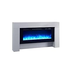 Elektrokamin balderia zeus gebraucht kaufen  Wird an jeden Ort in Deutschland