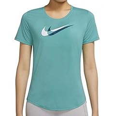 Nike dri fit for sale  Delivered anywhere in USA 