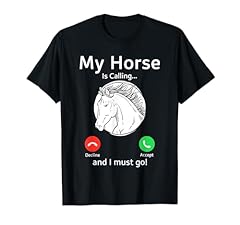Horse calling must for sale  Delivered anywhere in UK