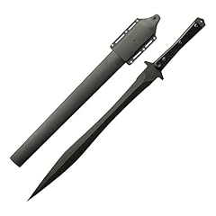 Apoc wasteland gladius for sale  Delivered anywhere in USA 