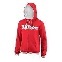 Wilson team script usato  Spedito ovunque in Italia 