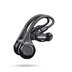 Shure aonic 215 d'occasion  Livré partout en France