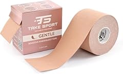 Take sport kinesio usato  Spedito ovunque in Italia 