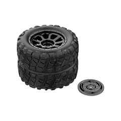 Ashtray road tire for sale  Delivered anywhere in USA 