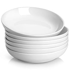 Yhy pasta bowls for sale  Delivered anywhere in USA 