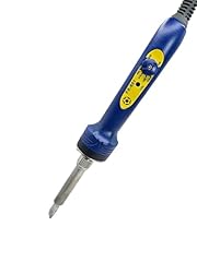 Fx60101 hakko d'occasion  Livré partout en France