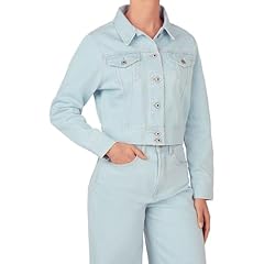 Pepe jeans cropped usato  Spedito ovunque in Italia 