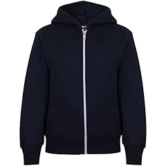 A2z kids girls for sale  Delivered anywhere in UK