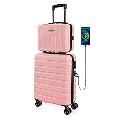 Anyzip suitcase carry for sale  Delivered anywhere in USA 