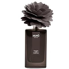 Muha peony diffuser usato  Spedito ovunque in Italia 