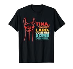 Tina fat lard. for sale  Delivered anywhere in USA 